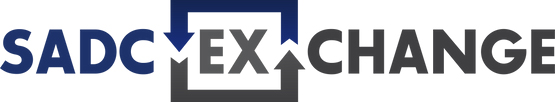 SADC Exchange Logo